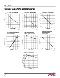 ͺ[name]Datasheet PDFļ6ҳ