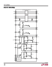 ͺ[name]Datasheet PDFļ8ҳ