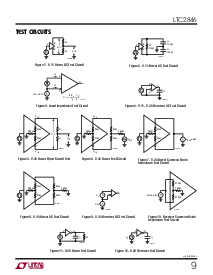 ͺ[name]Datasheet PDFļ9ҳ
