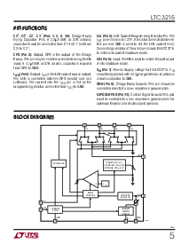 ͺ[name]Datasheet PDFļ5ҳ