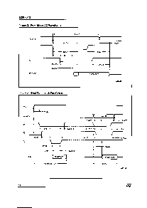 浏览型号M28F256-15C6TR的Datasheet PDF文件第8页