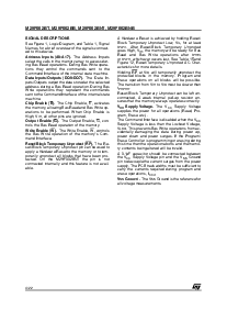 浏览型号M29F002BB45K3T的Datasheet PDF文件第4页