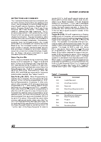 浏览型号M29F400T-55M3R的Datasheet PDF文件第9页
