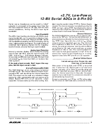 ͺ[name]Datasheet PDFļ9ҳ