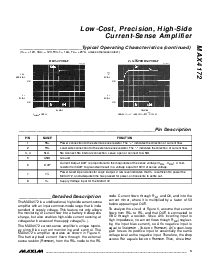 ͺ[name]Datasheet PDFļ5ҳ