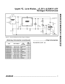 ͺ[name]Datasheet PDFļ9ҳ