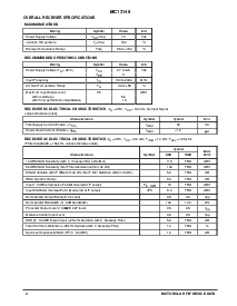 ͺ[name]Datasheet PDFļ2ҳ