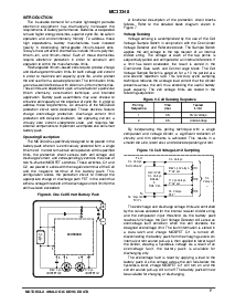 浏览型号MC33348D-3的Datasheet PDF文件第7页