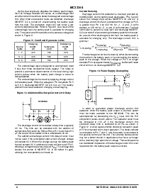 浏览型号MC33348D-3的Datasheet PDF文件第8页
