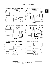 浏览型号MC34181U的Datasheet PDF文件第7页
