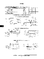 浏览型号MC3447P3的Datasheet PDF文件第3页