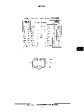 浏览型号MC3447P3的Datasheet PDF文件第6页