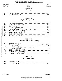 浏览型号MC68HC05P4DW的Datasheet PDF文件第7页