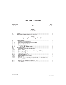 浏览型号MC68HC11G5CFN的Datasheet PDF文件第3页