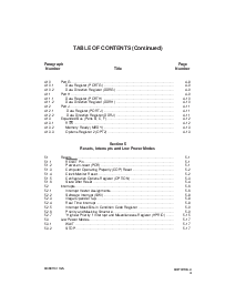 浏览型号MC68HC11G5CFN的Datasheet PDF文件第5页