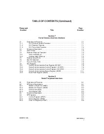 浏览型号MC68HC11G5CFN的Datasheet PDF文件第7页