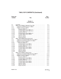 浏览型号MC68HC11G5CFN的Datasheet PDF文件第9页