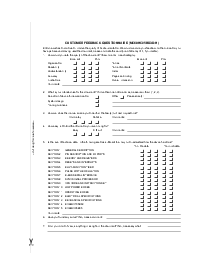浏览型号MC68HC05BD3的Datasheet PDF文件第7页