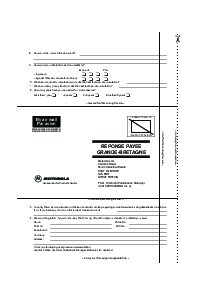 ͺ[name]Datasheet PDFļ6ҳ