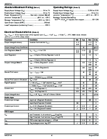 ͺ[name]Datasheet PDFļ4ҳ