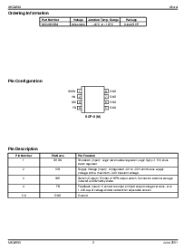 ͺ[name]Datasheet PDFļ2ҳ