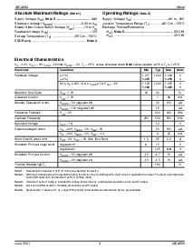 ͺ[name]Datasheet PDFļ3ҳ