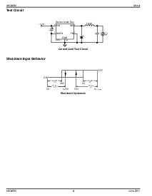 ͺ[name]Datasheet PDFļ4ҳ