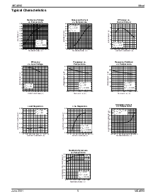 ͺ[name]Datasheet PDFļ5ҳ