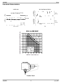 ͺ[name]Datasheet PDFļ6ҳ