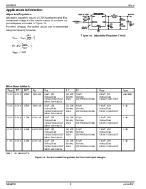 浏览型号MIC4690的Datasheet PDF文件第8页