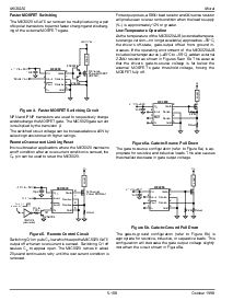 浏览型号MIC5020的Datasheet PDF文件第7页