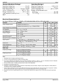 ����ͺ�[name]��Datasheet PDF�ļ���4ҳ