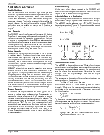 ����ͺ�[name]��Datasheet PDF�ļ���9ҳ