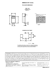 ͺ[name]Datasheet PDFļ6ҳ