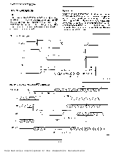 浏览型号CAT28C64A-25的Datasheet PDF文件第6页