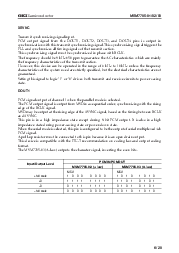 浏览型号MSM7705-01的Datasheet PDF文件第6页