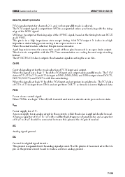 浏览型号MSM7705-01的Datasheet PDF文件第7页