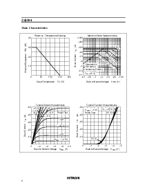 ͺ[name]Datasheet PDFļ4ҳ