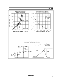 ͺ[name]Datasheet PDFļ7ҳ