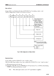 ͺ[name]Datasheet PDFļ8ҳ