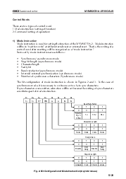 浏览型号MSM82C51A-2RS的Datasheet PDF文件第5页