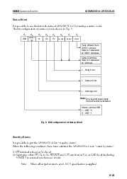 浏览型号MSM82C51A-2RS的Datasheet PDF文件第8页