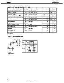 ͺ[name]Datasheet PDFļ2ҳ