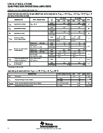 ͺ[name]Datasheet PDFļ6ҳ