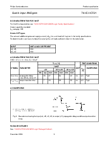 ͺ[name]Datasheet PDFļ6ҳ