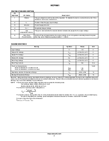 ͺ[name]Datasheet PDFļ2ҳ