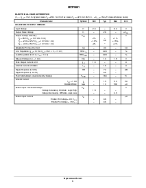 ͺ[name]Datasheet PDFļ3ҳ