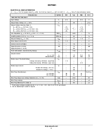 ͺ[name]Datasheet PDFļ4ҳ
