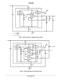 ͺ[name]Datasheet PDFļ5ҳ