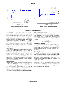 ͺ[name]Datasheet PDFļ8ҳ
